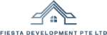 Fiesta Development Pte Ltd